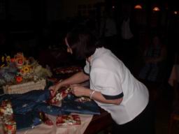 Resize of PC310172.JPG